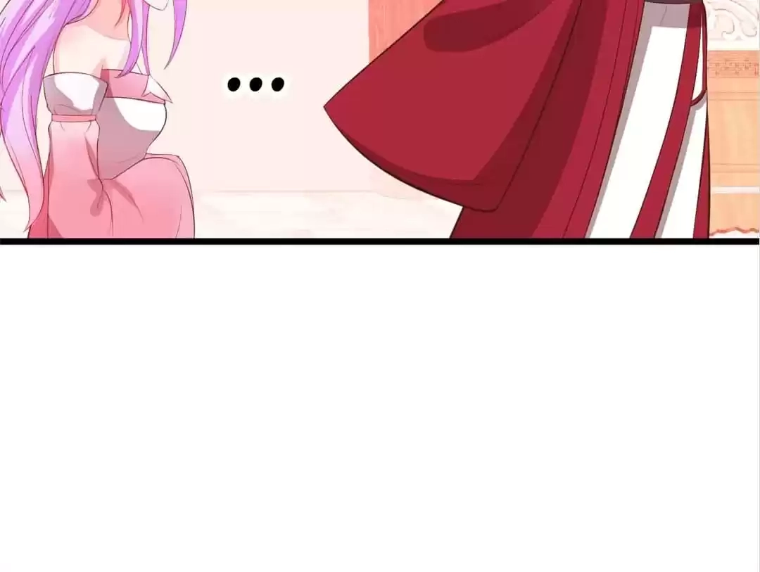 Read My Snapping Fox Lord chapter 106 image 28 on Lezhin