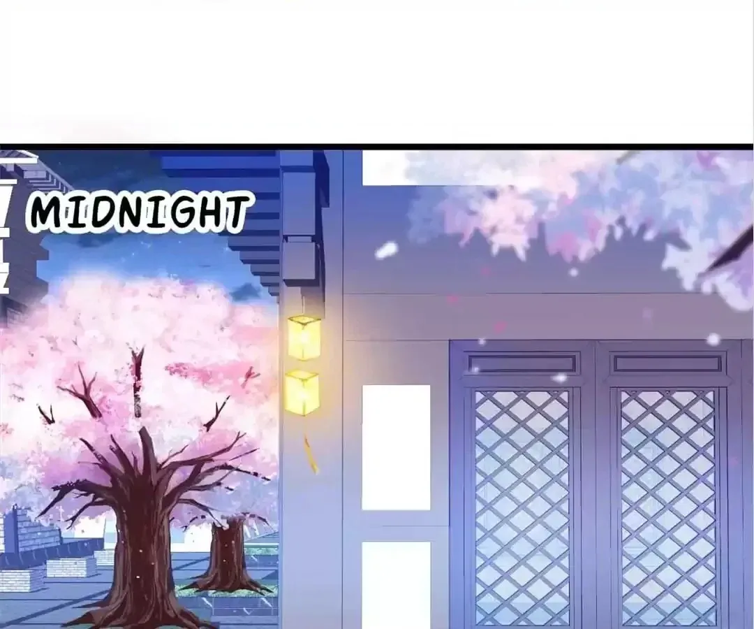 Read My Snapping Fox Lord chapter 106 image 29 on Lezhin