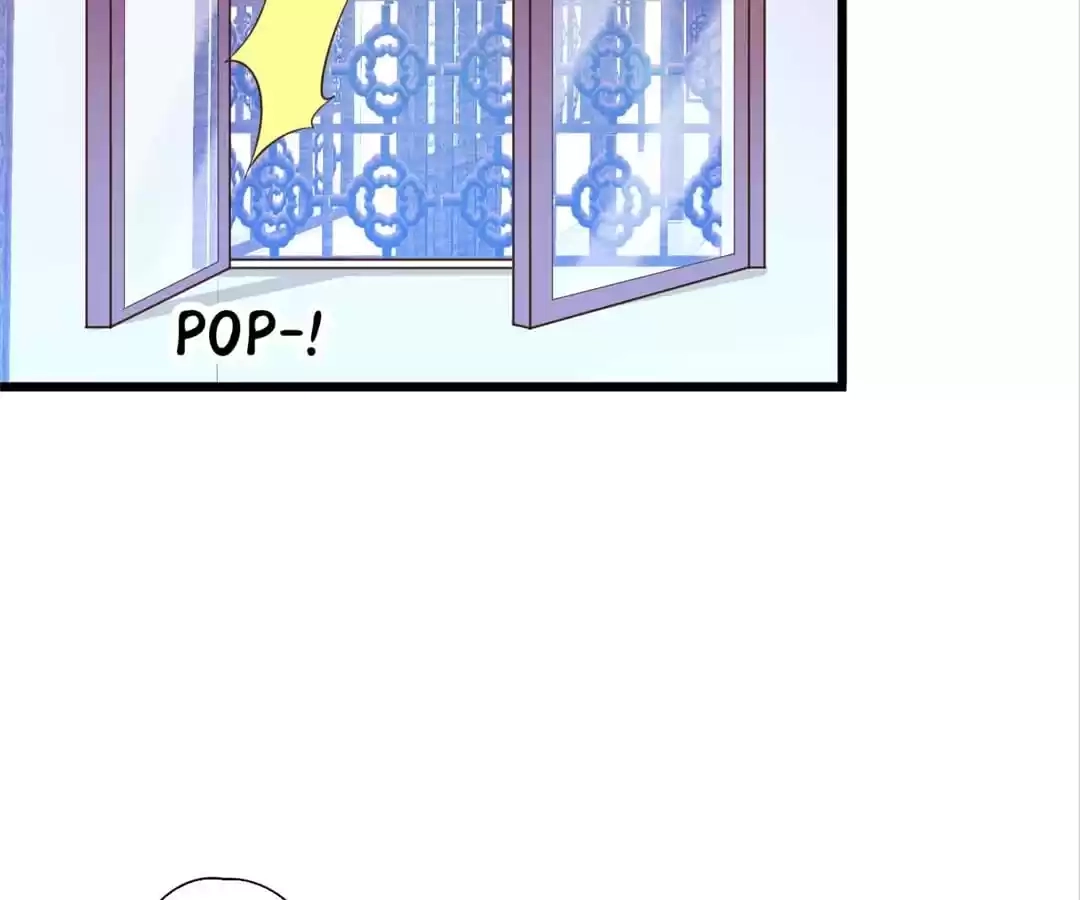 Read My Snapping Fox Lord chapter 106 image 31 on Lezhin