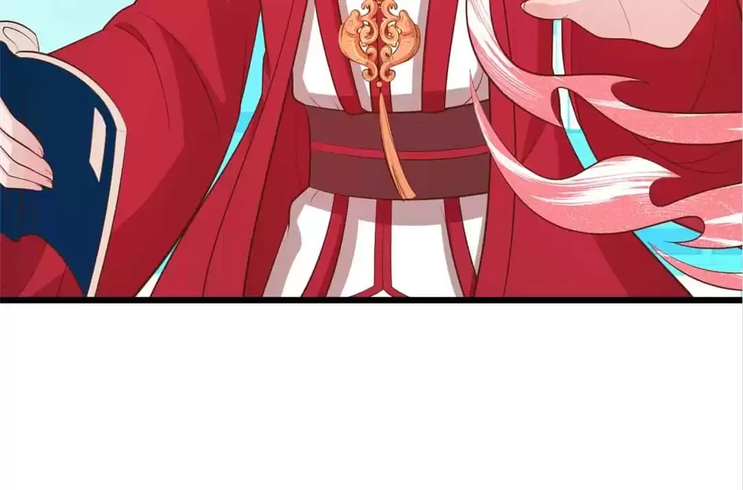 Read My Snapping Fox Lord chapter 106 image 33 on Lezhin