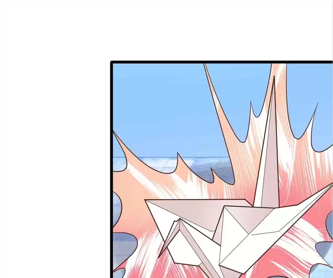 Read My Snapping Fox Lord chapter 106 image 34 on Lezhin