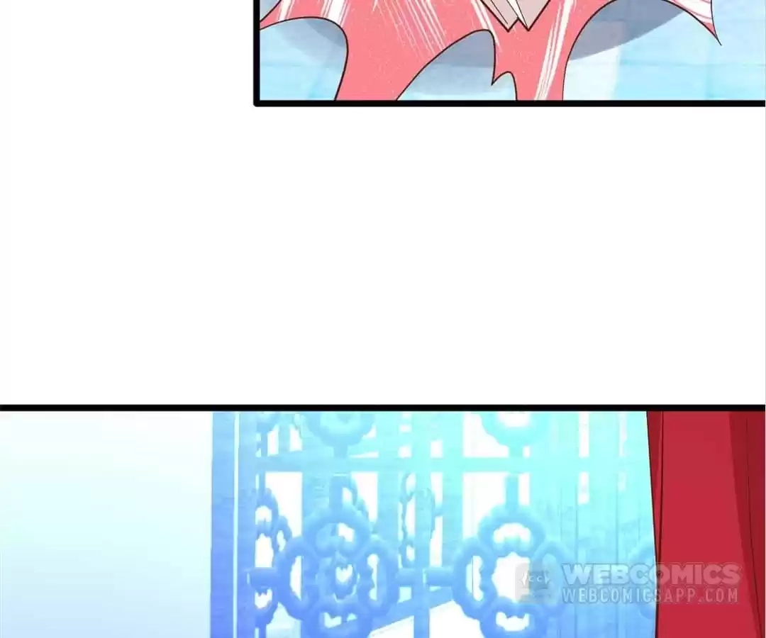 Read My Snapping Fox Lord chapter 106 image 35 on Lezhin