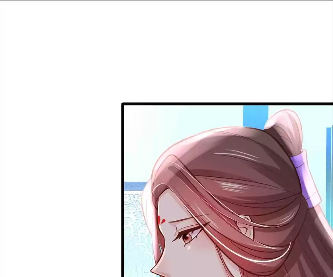 Read My Snapping Fox Lord chapter 106 image 37 on Lezhin