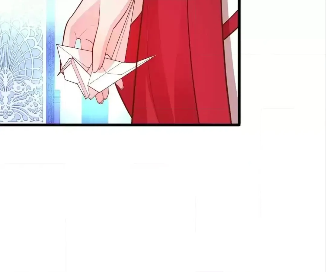 Read My Snapping Fox Lord chapter 106 image 39 on Lezhin