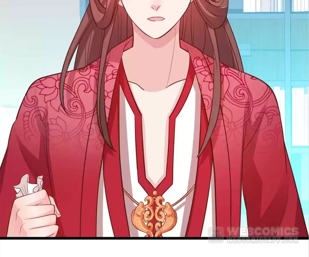 Read My Snapping Fox Lord chapter 106 image 42 on Lezhin