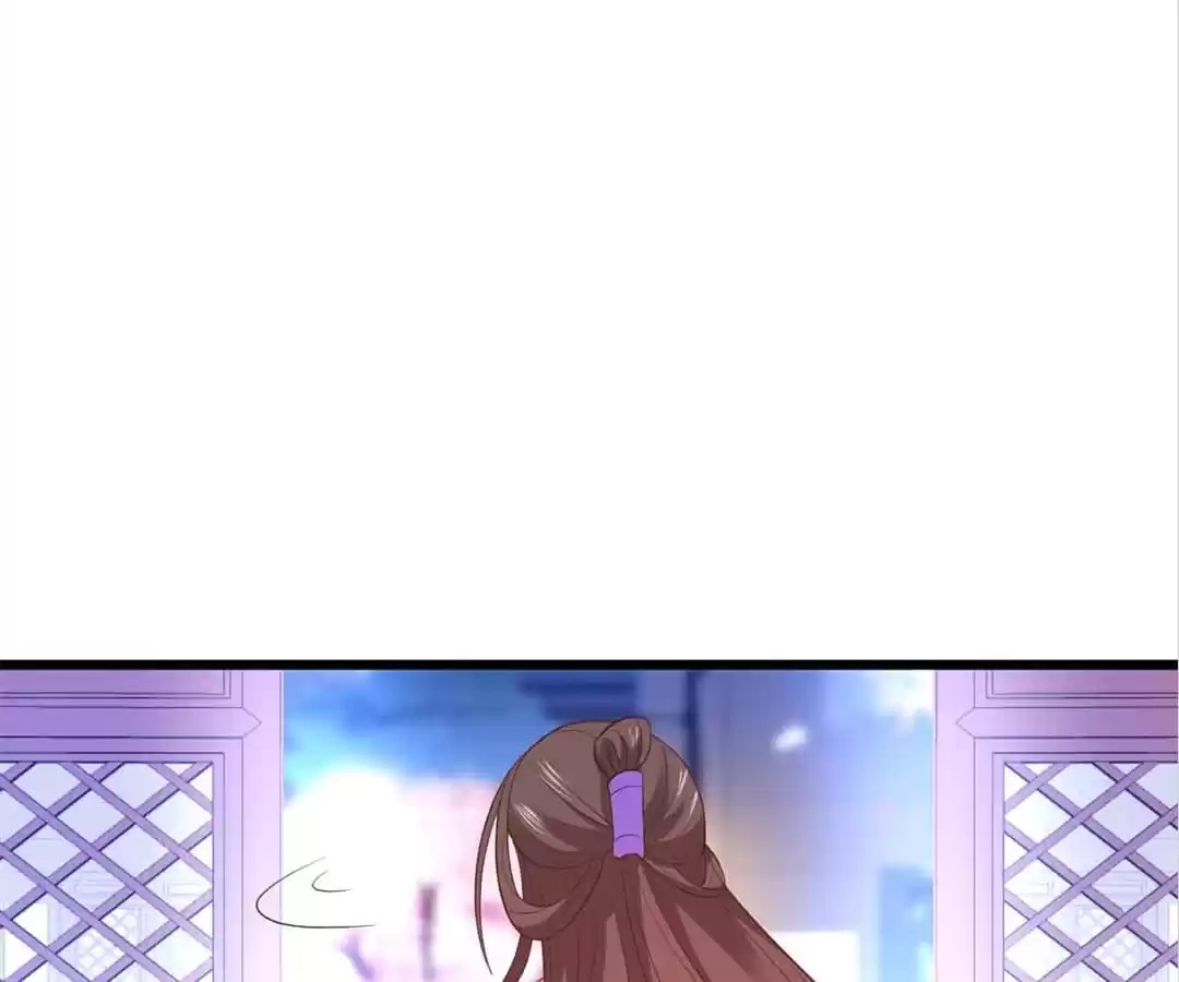 Read My Snapping Fox Lord chapter 106 image 43 on Lezhin