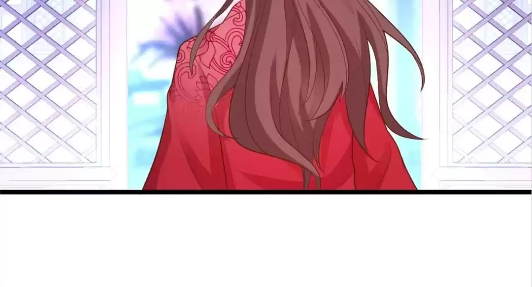 Read My Snapping Fox Lord chapter 106 image 44 on Lezhin