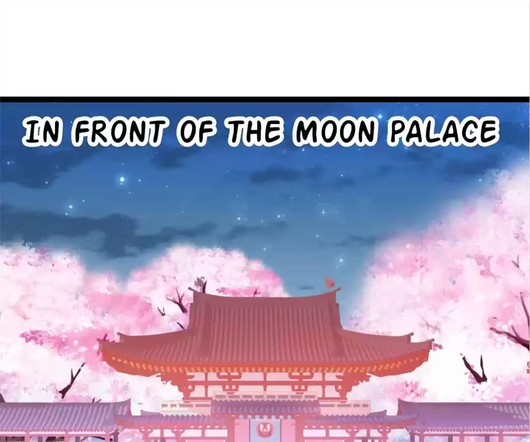 Read My Snapping Fox Lord chapter 106 image 45 on Lezhin
