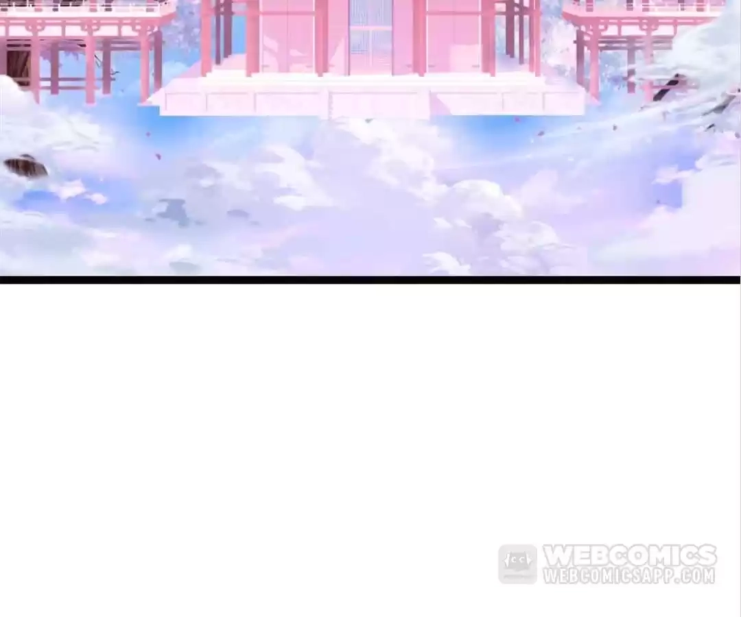 Read My Snapping Fox Lord chapter 106 image 46 on Lezhin