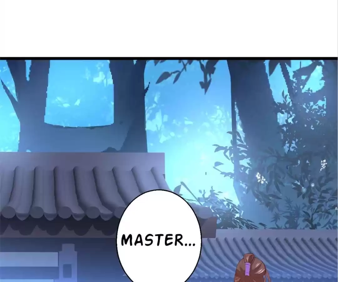 Read My Snapping Fox Lord chapter 106 image 47 on Lezhin