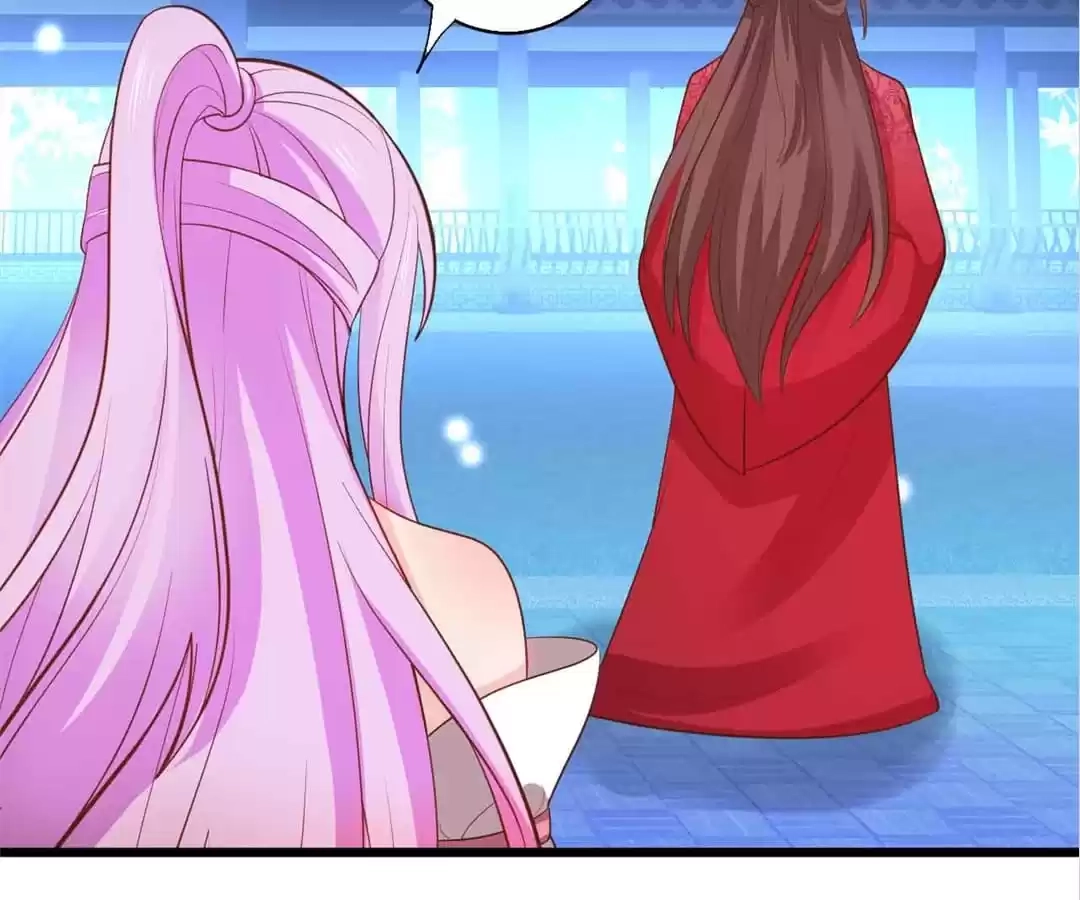 Read My Snapping Fox Lord chapter 106 image 48 on Lezhin