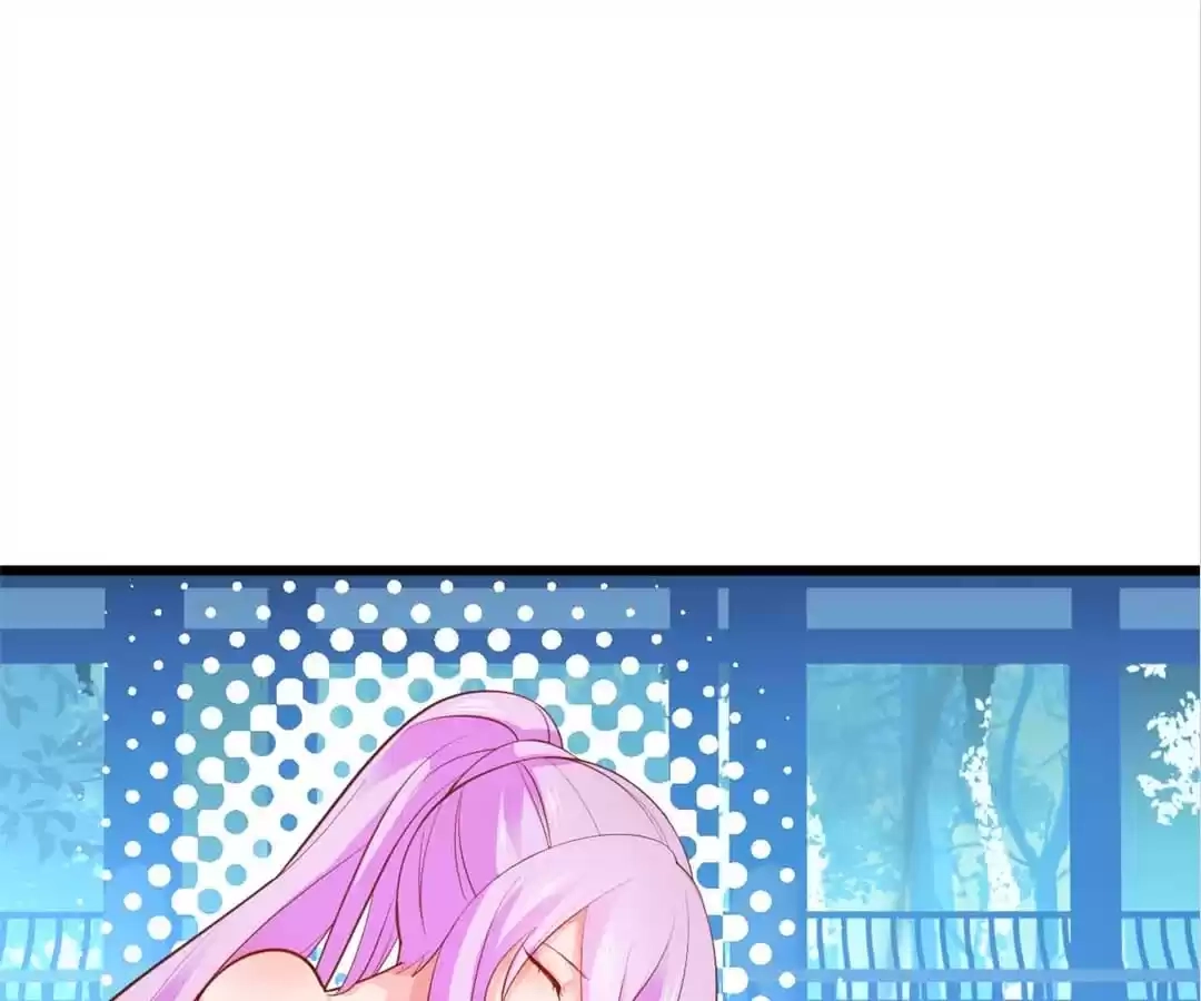 Read My Snapping Fox Lord chapter 106 image 50 on Lezhin