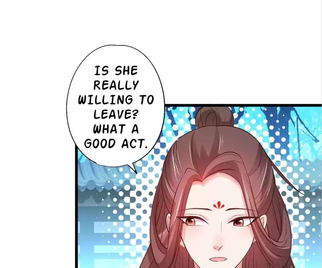 Read My Snapping Fox Lord chapter 106 image 52 on Lezhin