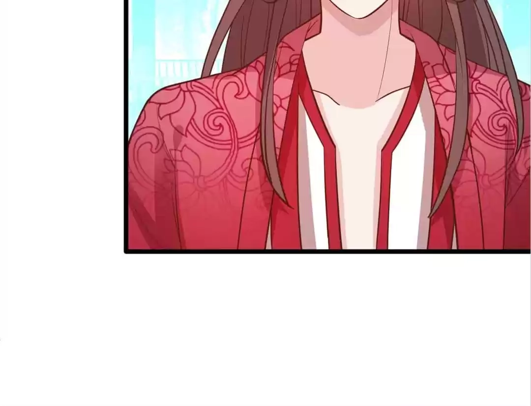 Read My Snapping Fox Lord chapter 106 image 53 on Lezhin
