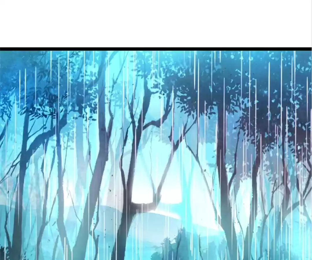 Read My Snapping Fox Lord chapter 106 image 54 on Lezhin