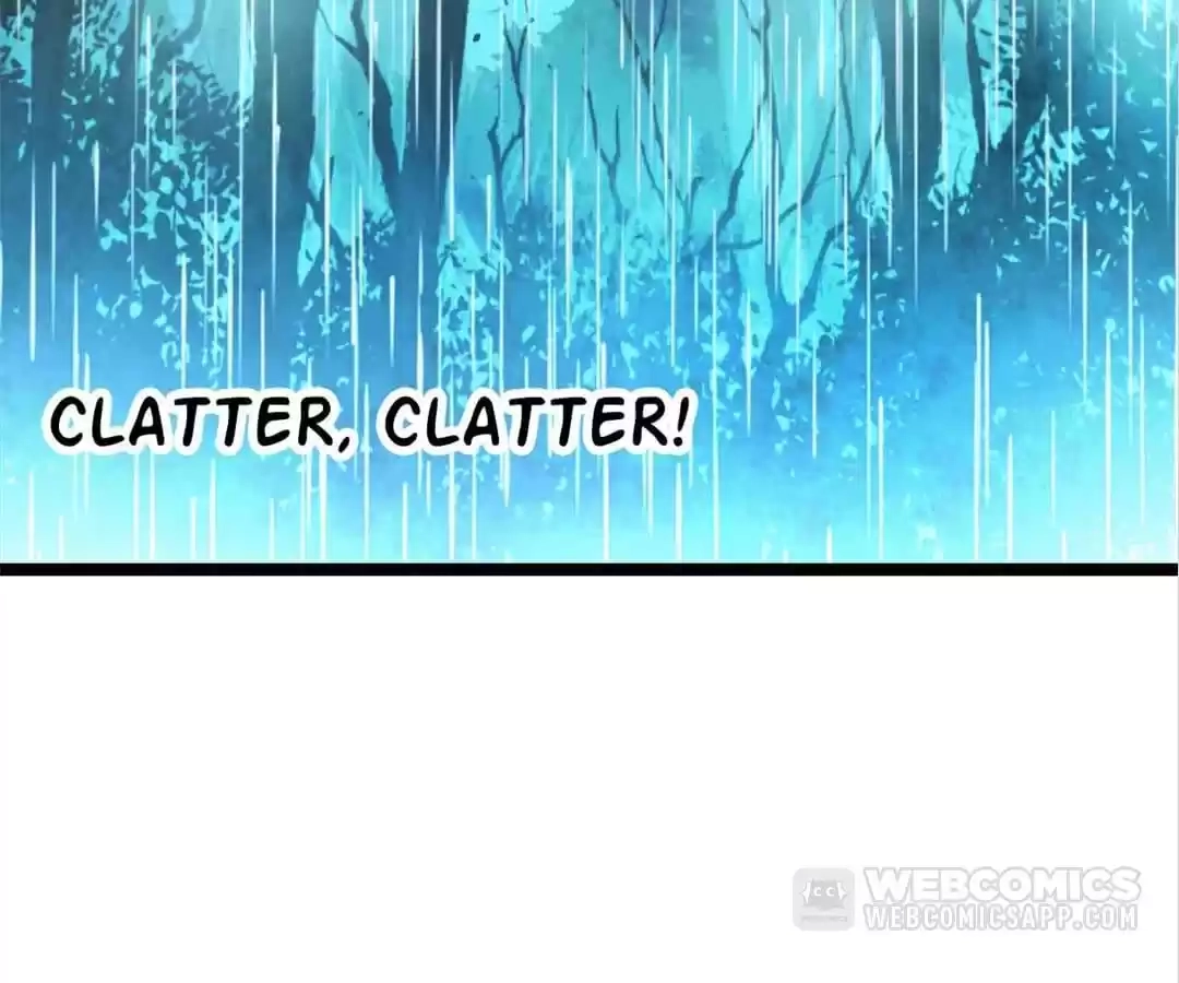 Read My Snapping Fox Lord chapter 106 image 55 on Lezhin