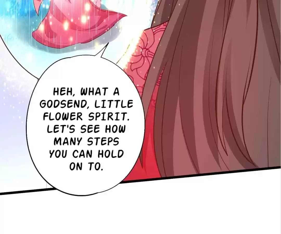 Read My Snapping Fox Lord chapter 106 image 57 on Lezhin