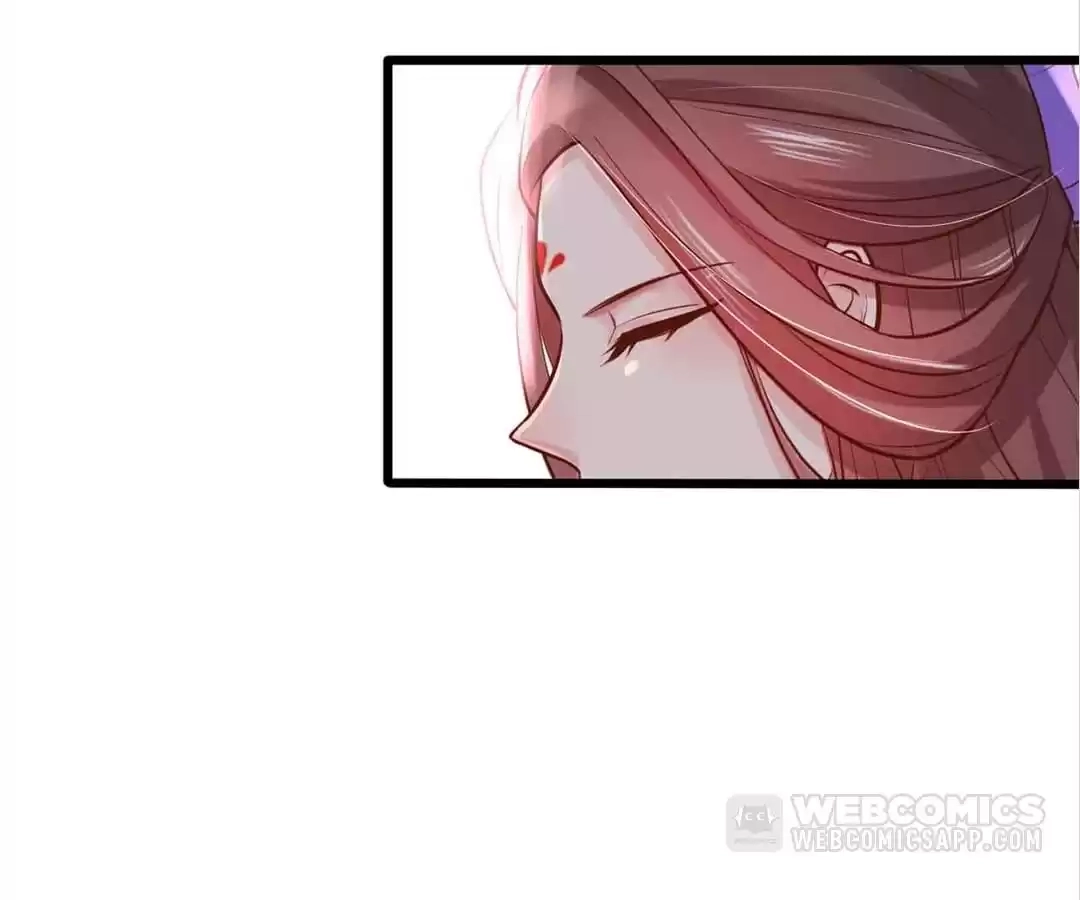 Read My Snapping Fox Lord chapter 106 image 60 on Lezhin