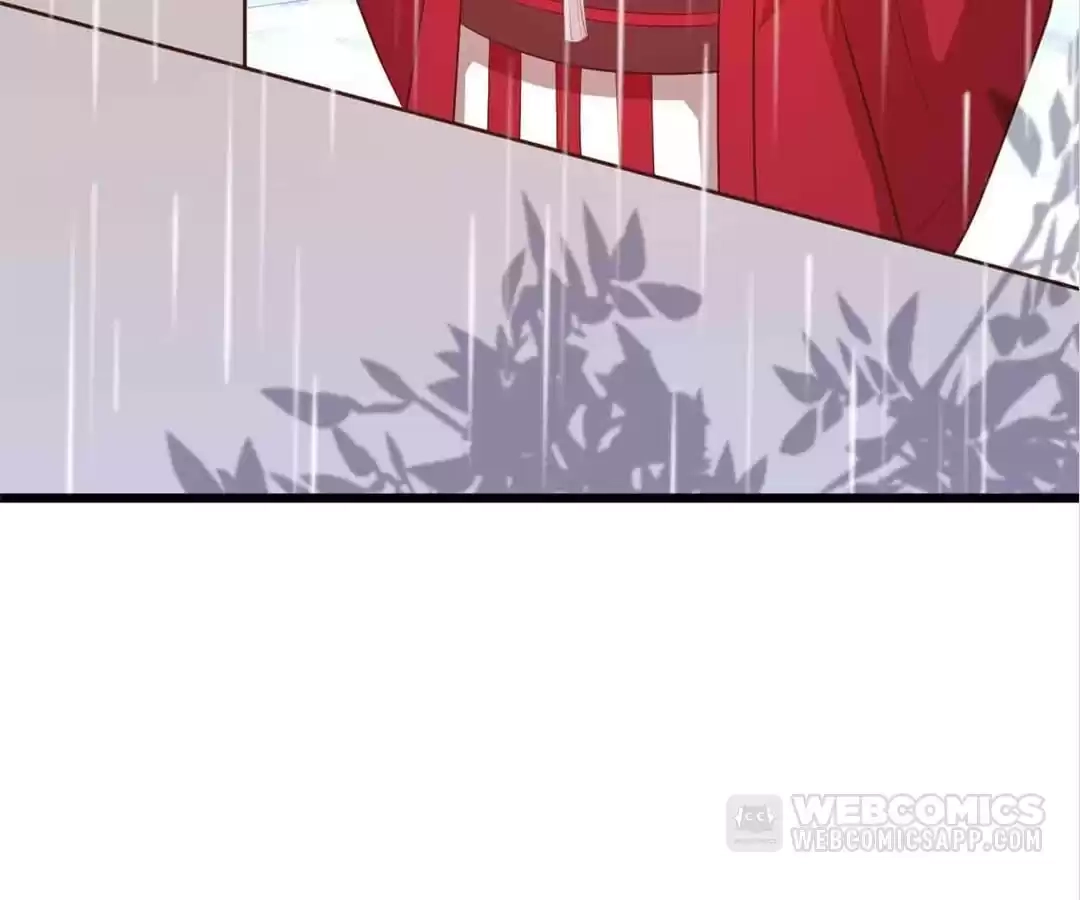 Read My Snapping Fox Lord chapter 106 image 63 on Lezhin