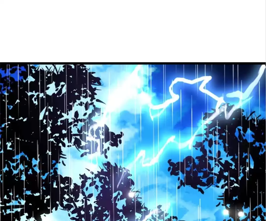 Read My Snapping Fox Lord chapter 106 image 65 on Lezhin