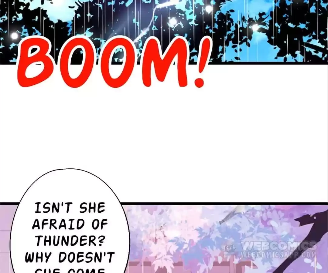 Read My Snapping Fox Lord chapter 106 image 66 on Lezhin