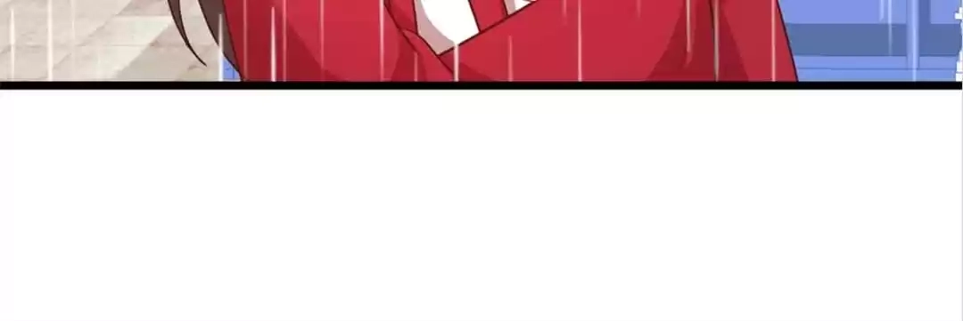 Read My Snapping Fox Lord chapter 106 image 68 on Lezhin