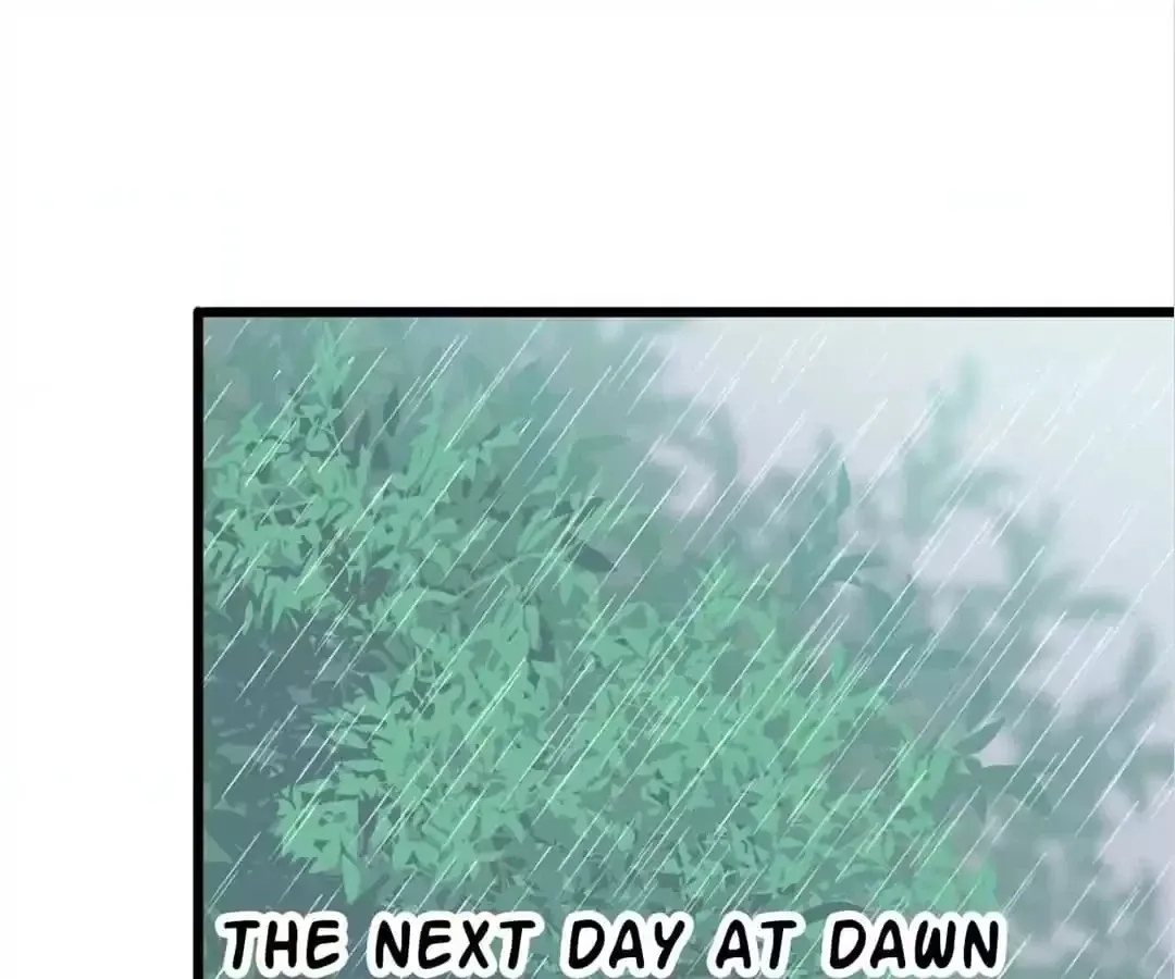 Read My Snapping Fox Lord chapter 106 image 69 on Lezhin