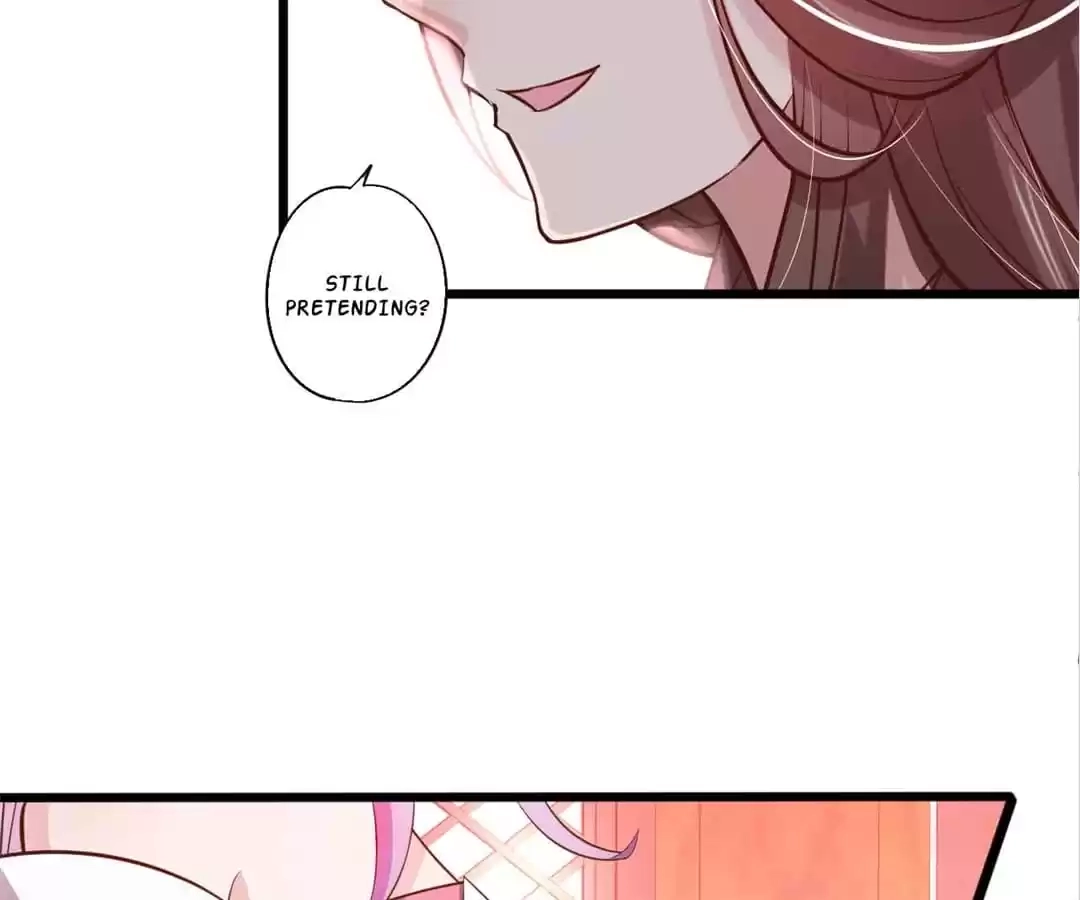 Read My Snapping Fox Lord chapter 106 image 7 on Lezhin