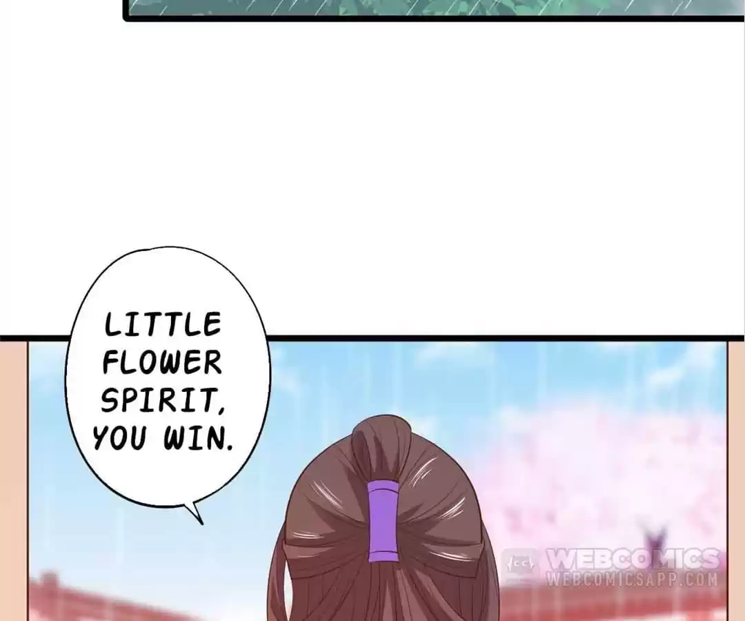 Read My Snapping Fox Lord chapter 106 image 70 on Lezhin