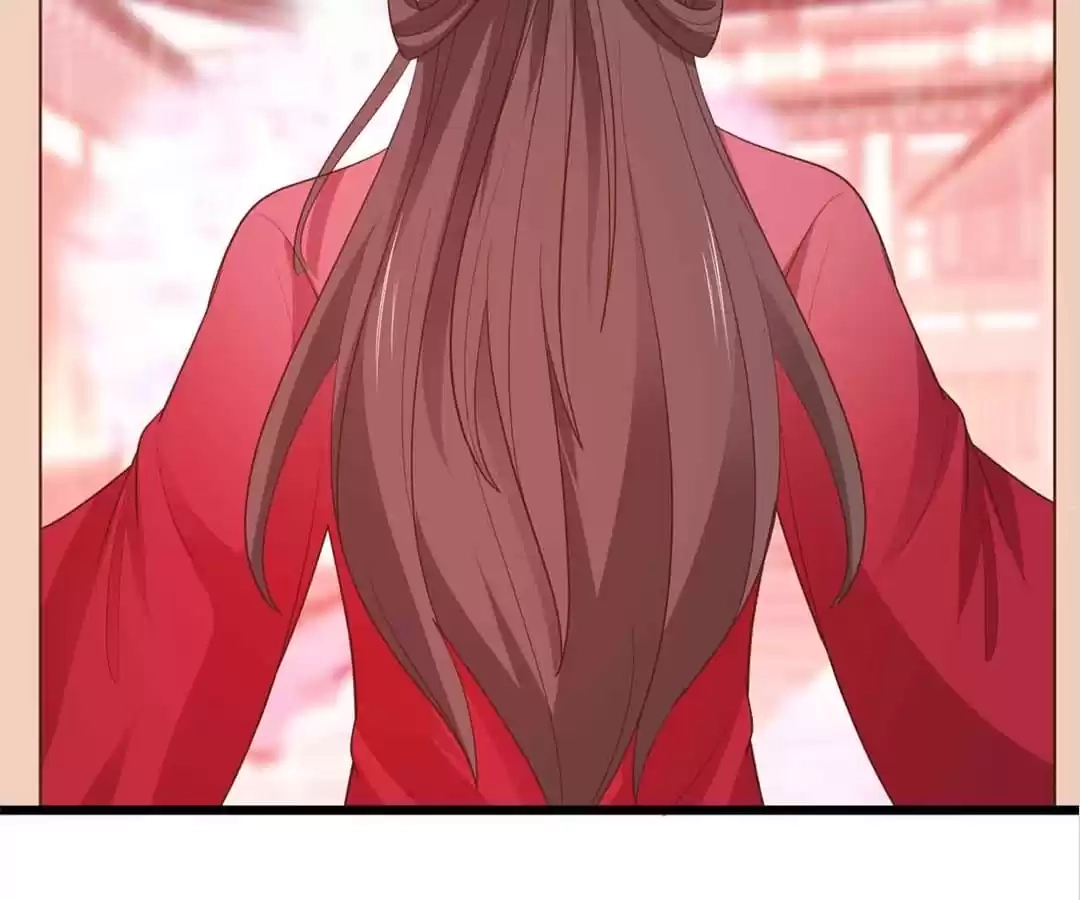 Read My Snapping Fox Lord chapter 106 image 71 on Lezhin