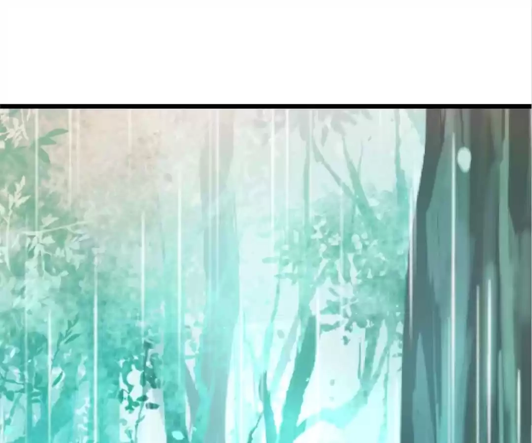 Read My Snapping Fox Lord chapter 106 image 73 on Lezhin