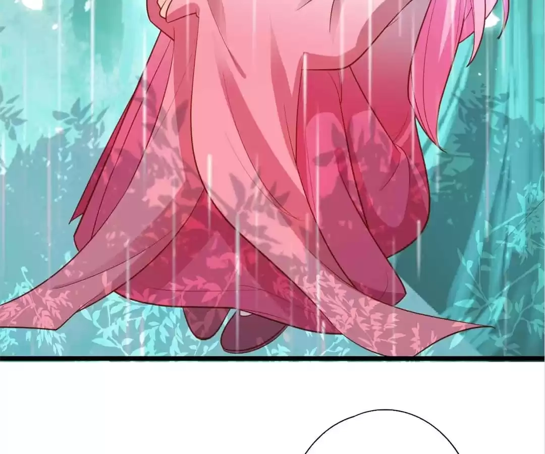 Read My Snapping Fox Lord chapter 106 image 75 on Lezhin
