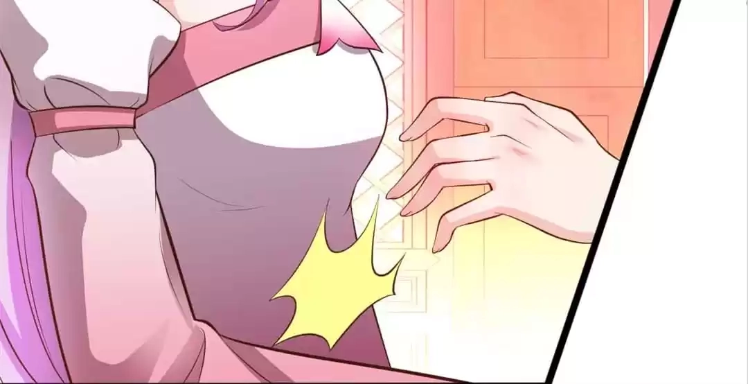 Read My Snapping Fox Lord chapter 106 image 8 on Lezhin