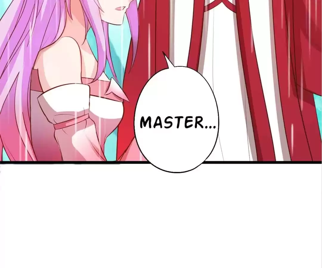 Read My Snapping Fox Lord chapter 106 image 80 on Lezhin