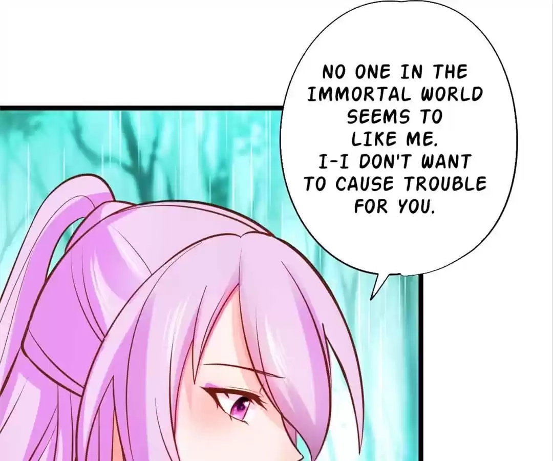 Read My Snapping Fox Lord chapter 106 image 82 on Lezhin