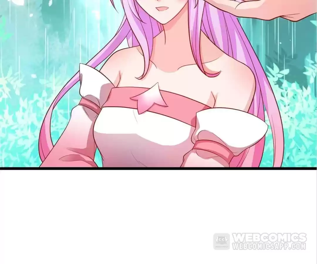 Read My Snapping Fox Lord chapter 106 image 87 on Lezhin