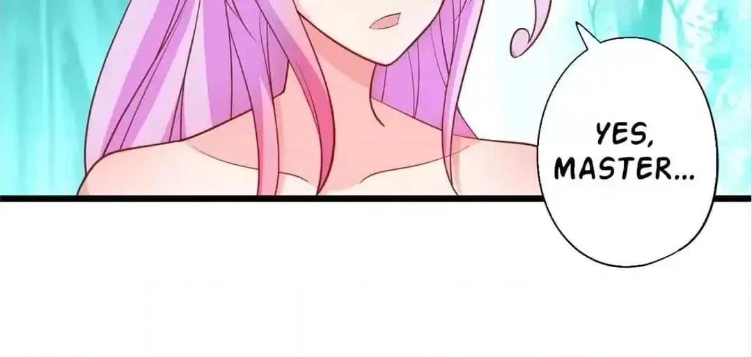 Read My Snapping Fox Lord chapter 106 image 89 on Lezhin