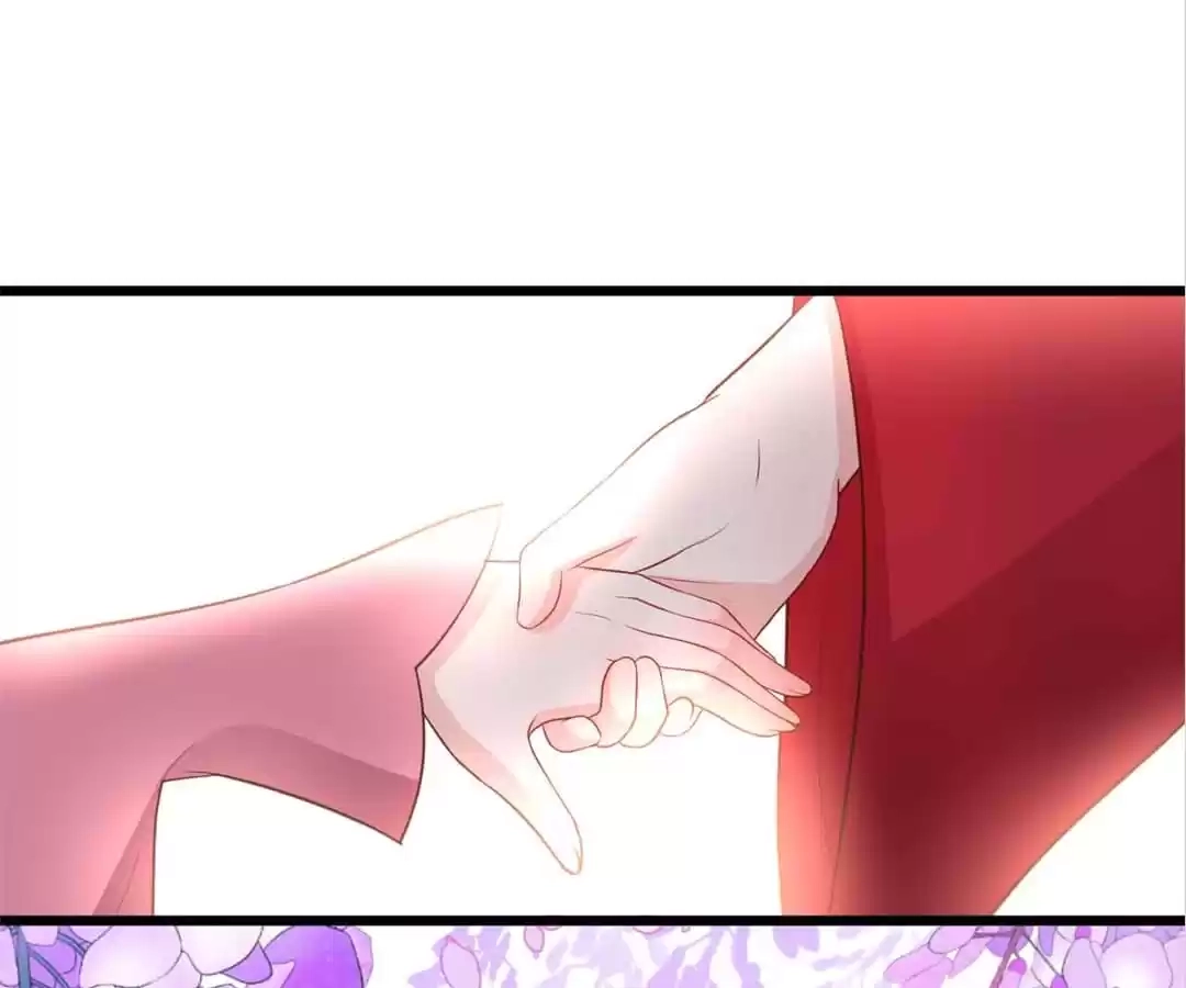 Read My Snapping Fox Lord chapter 106 image 90 on Lezhin