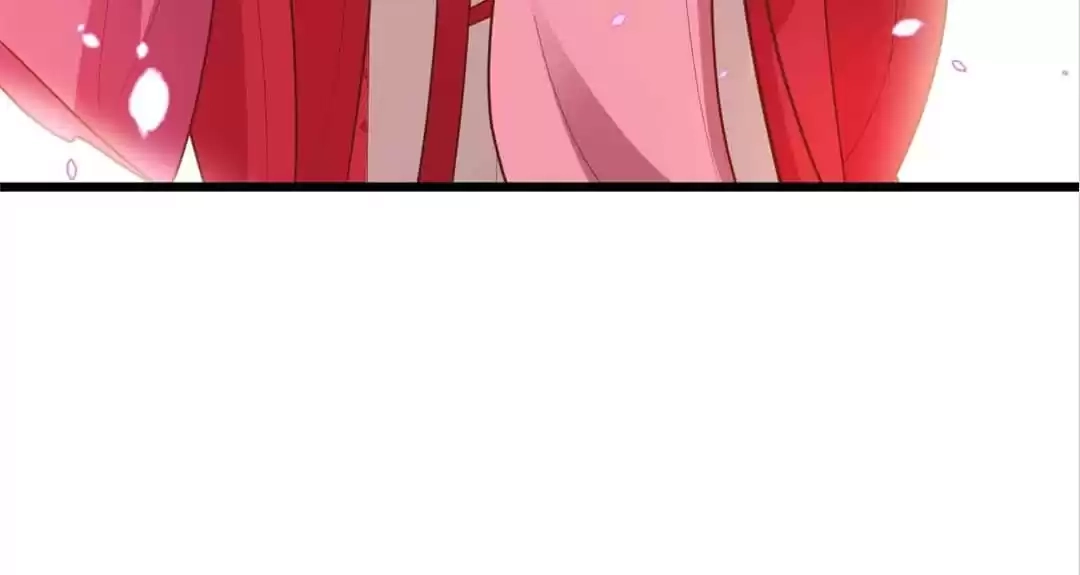 Read My Snapping Fox Lord chapter 106 image 93 on Lezhin