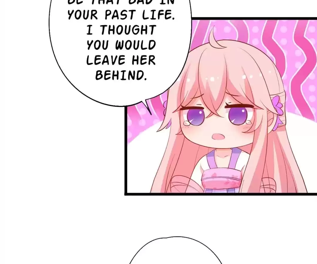 Read My Snapping Fox Lord chapter 106 image 96 on Lezhin