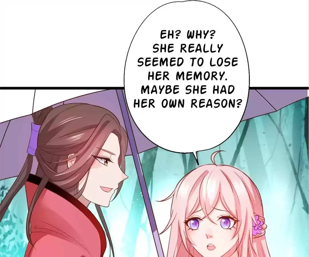 Read My Snapping Fox Lord chapter 106 image 98 on Lezhin