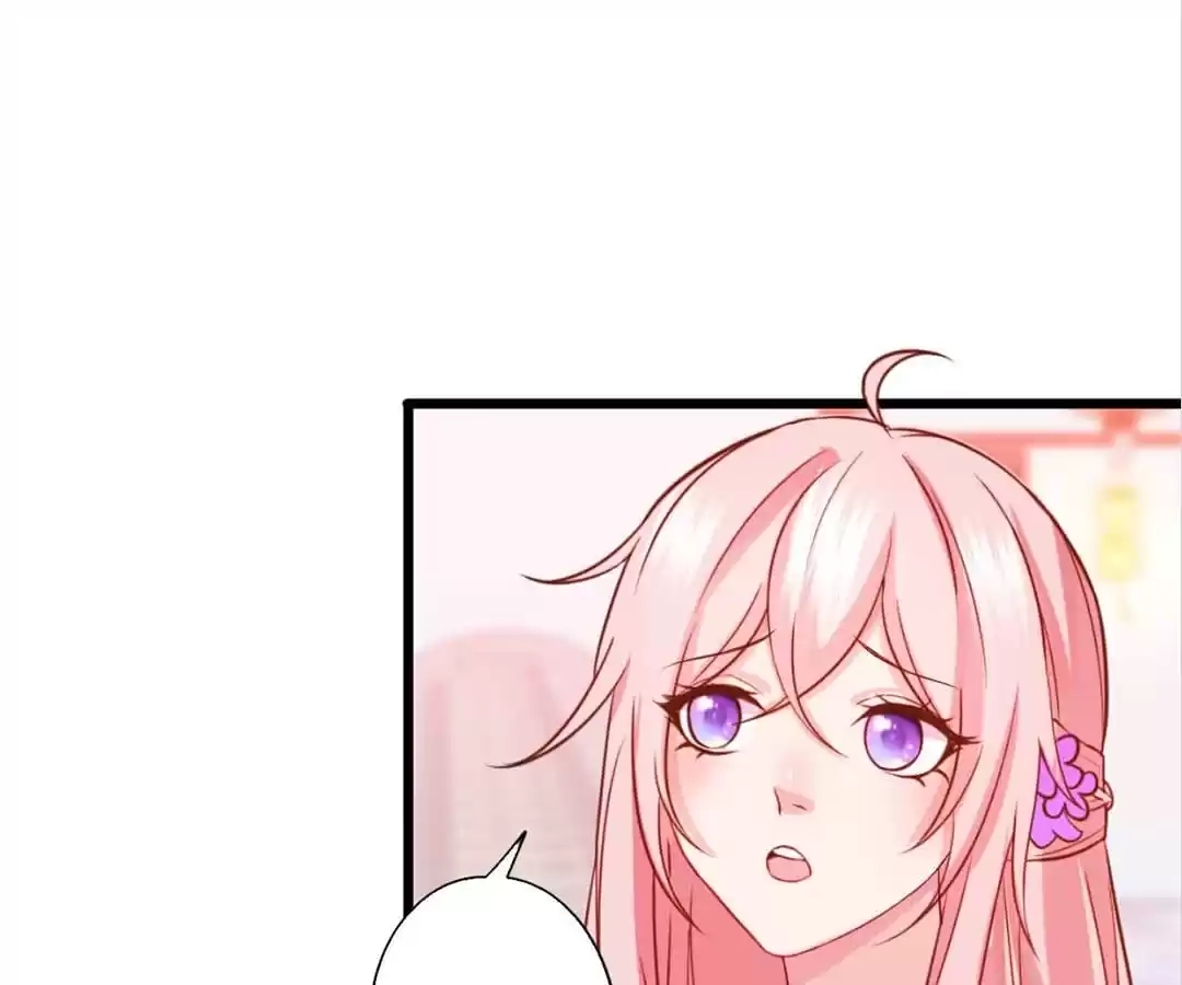 Read My Snapping Fox Lord chapter 108 image 14 on Lezhin