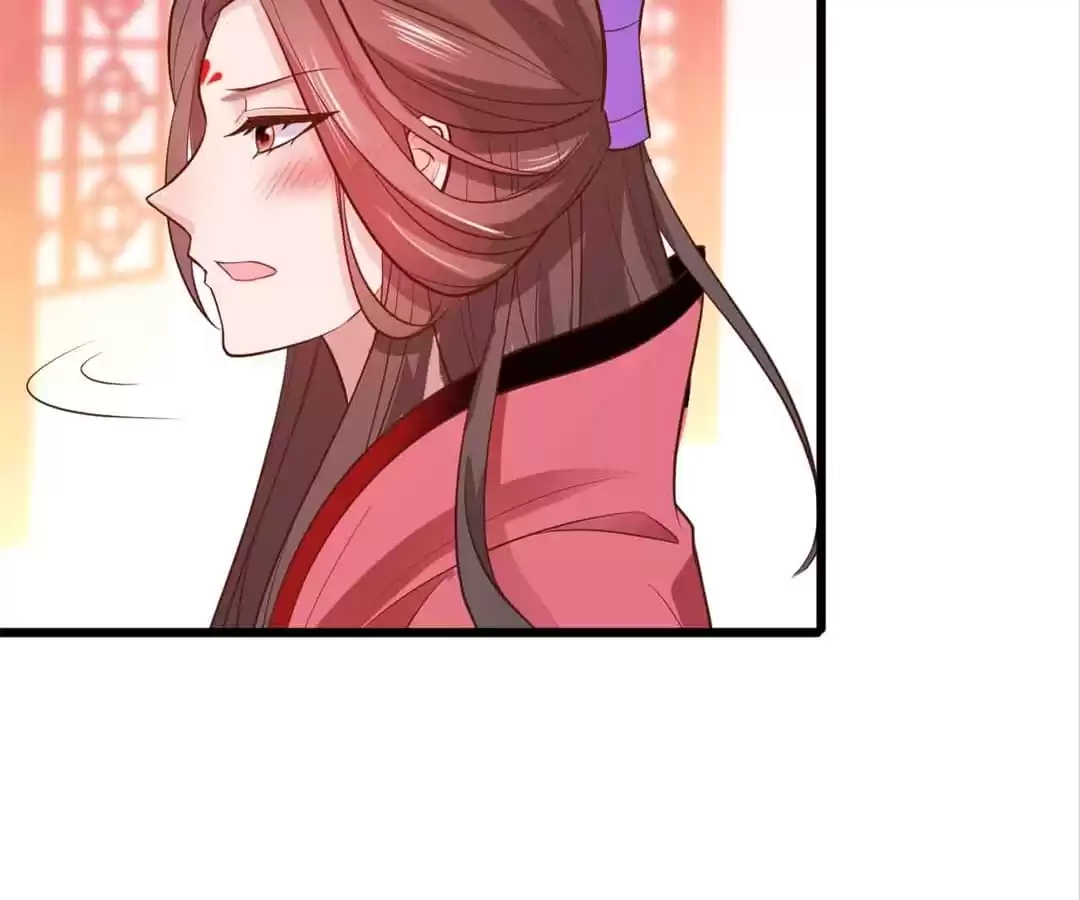 Read My Snapping Fox Lord chapter 108 image 16 on Lezhin
