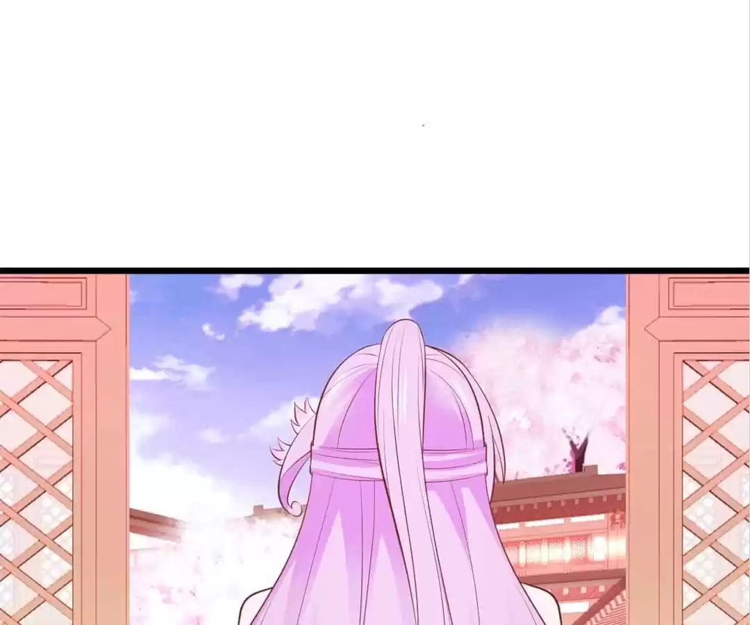 Read My Snapping Fox Lord chapter 108 image 17 on Lezhin