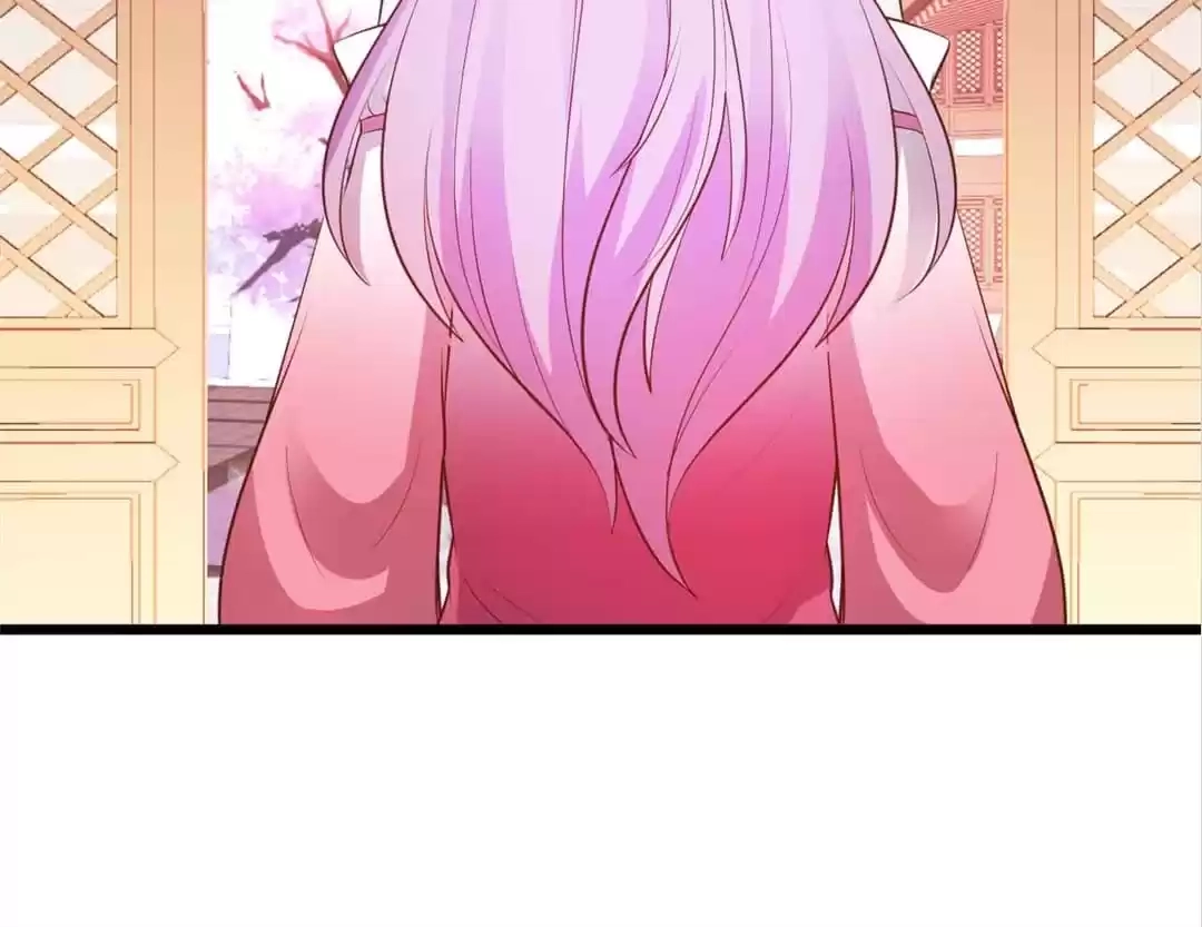 Read My Snapping Fox Lord chapter 108 image 18 on Lezhin