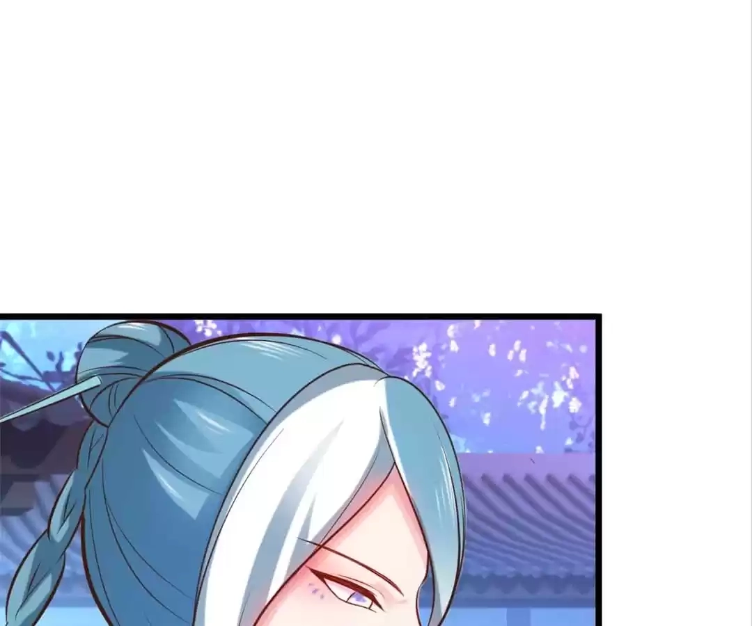 Read My Snapping Fox Lord chapter 108 image 25 on Lezhin