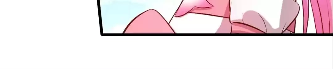 Read My Snapping Fox Lord chapter 108 image 28 on Lezhin