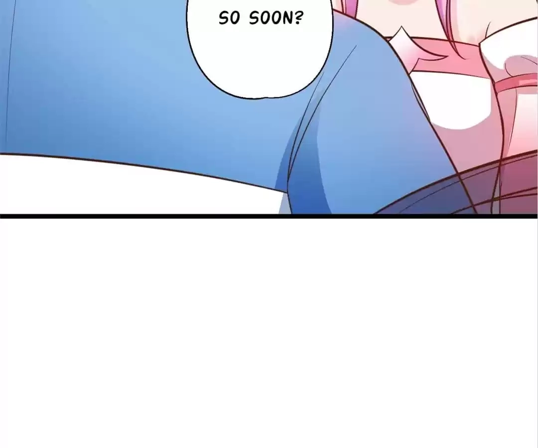 Read My Snapping Fox Lord chapter 108 image 32 on Lezhin