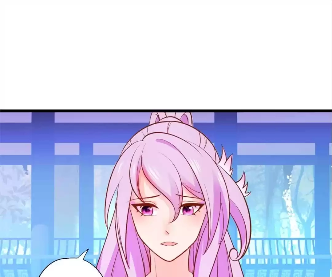 Read My Snapping Fox Lord chapter 108 image 40 on Lezhin