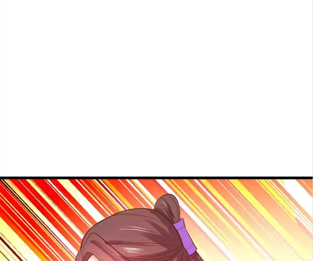 Read My Snapping Fox Lord chapter 108 image 42 on Lezhin